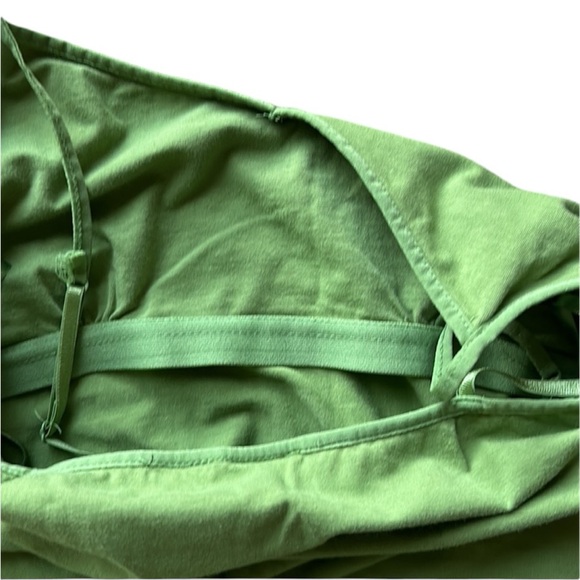 Mossimo Tank Top - Picture 5 of 5